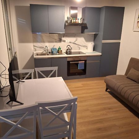 Just Min10 To Duomo Apartment Milan Exterior photo